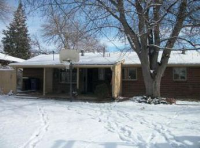 2319 S Perry St, Denver, CO Image #5491981