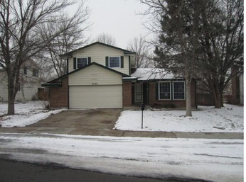 4566 W 110th Cir, Westminster, CO Main Image