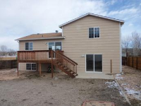 123 N 50th Avenue Ct, Greeley, CO Image #5492544