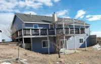 49925 County Road 75, Briggsdale, CO Image #5544211