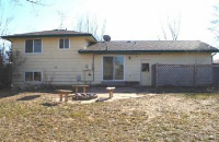 3401 18th Street, Greeley, CO Image #5550180