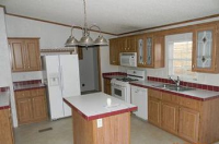 9505 Guthrie Road, Calhan, CO Image #5550299