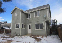 203 Welch Drive, Lyons, CO Image #5550317