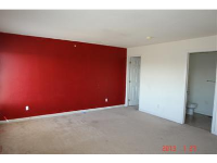 8707 E Florida Ave Unit 304, Denver, Colorado  Image #5662687