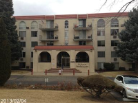 photo for 7801 W 35th Ave Apt 401