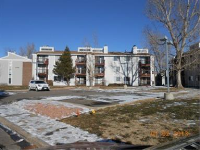 photo for 2760 W 86th Ave Apt 154