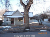 photo for 515 W Monument St
