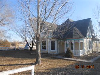 20468 County Rd 36, Sterling, CO Main Image