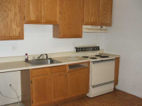 2595 S Sheridan Blvd Apt 23, Denver, Colorado  Image #5780296