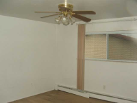 2595 S Sheridan Blvd Apt 23, Denver, Colorado  Image #5780300