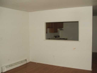 2595 S Sheridan Blvd Apt 23, Denver, Colorado  Image #5780297