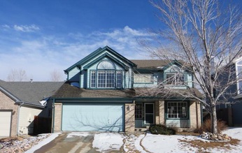 11476 Knox Ct, Westminster, CO Main Image