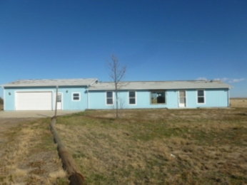 67955 E 48th Ave, Byers, CO Main Image