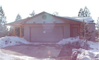 234 Walnut Pl, Pagosa Springs, CO Main Image