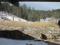 14630 S Elk Creek Rd, Pine, Colorado Image #5882939