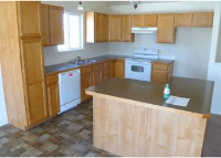 16327 8th Street, Mead, CO Image #5909288