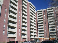 photo for 601 W 11th Ave Apt 605