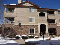 photo for 8445 S. Holland Way Unit 108