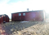 1363 32nd Trail, Cotopaxi, CO Image #5946905