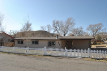 2981 Meeker Street, Grand Junction, CO Main Image