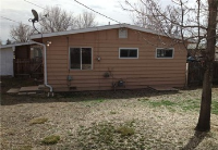2651 22nd Ave, Greeley, CO Image #5954965