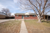 photo for 3571 E 90th Place