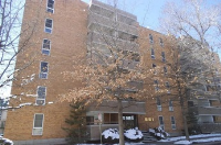 photo for 551 Pearl St #109