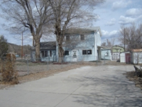 photo for 803 Barr Avenue