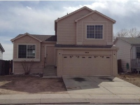 photo for 4575 W Jet Wing Cir