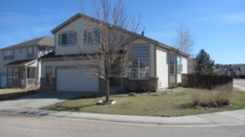 2143 Truda Drive, Northglenn, CO Main Image