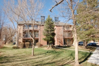 4899 S Dudley St #17F, Denver, CO Main Image