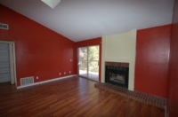 4899 S Dudley St #17F, Denver, CO Image #6014526