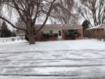 1039 30th Ave, Greeley, CO Main Image