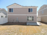 20487 E Robins Dr, Denver, CO Image #6040094