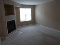 13275 Holly Street Unit B, Thornton, CO Image #6040200