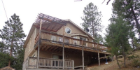 34461 Whispering Pines Trail, Pine, CO Image #6044506