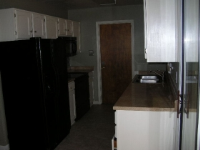 616 North 31st St, Colorado Springs, CO Image #6076231