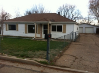 photo for 2870 W 90th Place
