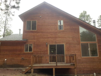 189 E Valley View Dr, Bayfield, CO Image #6094078
