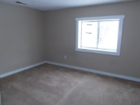 4586 W Tennessee Ave, Denver, CO Image #6113686