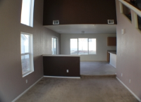 19528 East 50th Dr, Denver, CO Image #6114226