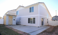 19528 East 50th Dr, Denver, CO Image #6114228