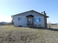 photo for 6500 County Road 7