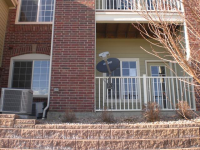 photo for 2705 S Danube Way Unit 102