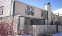 2917 W 81st Ave #K, Westminster, CO Image #6158792