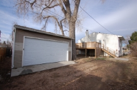 3920 S Lincoln St, Englewood, CO Image #6159188