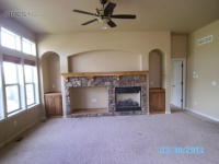 6650 Royal Country Down Dr, Windsor, Colorado  Image #6163710