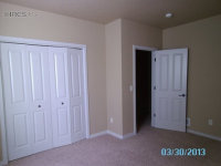 6650 Royal Country Down Dr, Windsor, Colorado  Image #6163724