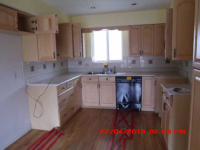 2745 S Teller St, Denver, Colorado  Image #6163819