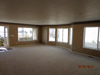 5420 Netherland St, Denver, Colorado  Image #6164031